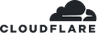 cloudflare-1 1.png